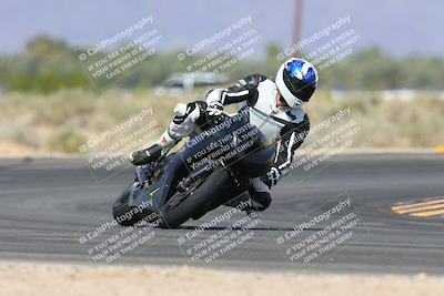 media/Mar-09-2024-SoCal Trackdays (Sat) [[bef1deb9bf]]/4-Turn 16 (1045am)/